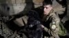 Russia Launches Massive Overnight Strike On Kyiv GRAB 1