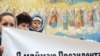 Анатолій Матвієнко