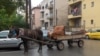 Сива економија за социјален мир 