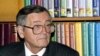 Іван Дзюба: Дещо про культурологію в Україні