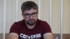 Наріман Мемедемінов