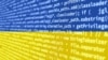 Moscova - din nou în centrul acuzațiilor de atacuri cibernetice