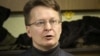 «Залежність Європи від України є більшою. Ну і є такий аргумент – ці санкції штовхають наші країни до рук путінської Росії» – Вячорка