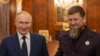 "Заң жүрмейтін" Қадыров Шешенстанды қалай билеп отыр? 