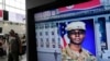 Soldatul american fugit în Coreea de Nord a ajuns în Statele Unite