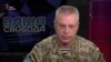 Лисенко щодо виборів на Донбасі – неможливо почистити автомат, якщо він заряджений