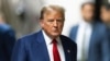 Trump insistă că SUA își vor apăra aliații doar dacă aceștia își vor „plăti facturile”
