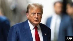 Candidatul republican la Casa Albă, Donald Trump, susține o abordare numită de o publicație „izolaționist tranzacțională” a relației SUA cu aliații săi din Europa și Asia.