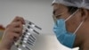 Ungaria, prima țară din UE care a aprobat un vaccin anti-Covid fabricat în China 