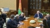 Image result for Быкоўскі