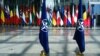 Organizația Tratatului Atlanticului de Nord va considera Rusia o „amenințare” chiar și după încheierea războiului din Ucraina, spune Christopher Cavoli