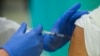Top 10 întrebări pe care românii le au despre vaccinare 