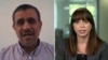 'No Regrets': Ex-Iranian President Ahmadinejad On His Presidency, State Violence, His Tweets -- And Trump/Biden 