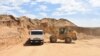 Kazakhstan – new artifacts were found in Aktobe region. 05June2018