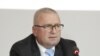 călin Nistor, procuror-șef interminar al DNA, a prezentat bilanțul Direcției pe anul 2018