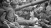 Август 1968-го в Праге: 50 лет спустя (ВИДЕО)