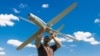 Se preconizează că Ucraina va produce peste 4 milioane de drone, de multe tipuri, anul acesta.