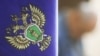 Дарбан хIусамо ун кхетта медикаш гIоьнан чоьнашкахь кхабар толлуш ю Дагестанан прокуратура