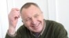 Кинорежиссер Андрей Смирнов в детстве одиннадцать раз смотрел фильм «Смелые люди»