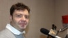 Ion Guzun: Trebuie să susținem judecătorii să fie mai curajoși