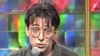 Сергей Курехин умер в возрасте 42 лет от саркомы сердца