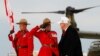 В Канаде открывается саммит G7. Приглашён и Владимир Зеленский