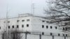 Тюрмах попереднього ув’язнення, Можайськ