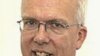 Göran Lindblad