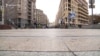 16x9 Image
