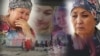 «Наиболее опасная страна для женщин в Центральной Азии». Как победить фемицид в Кыргызстане