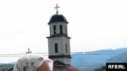 Fata Orlović