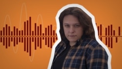 Превод в ефир: Държавата по Discovery и кратката форма на ДПС