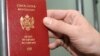 Apatridi u Crnoj Gori: Dvije decenije bez državljanstva