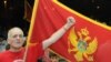 Partijsko - lični ispred opšteg interesa